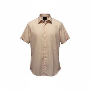 Bonobos Slim Fit Button Down Shirt